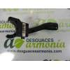 MANDO LIMPIA 4B0953503F 