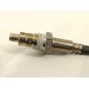SONDA LAMBDA 03N907807AE 