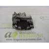 PINZA FRENO TRASERA IZQUIERDA 478500D020 