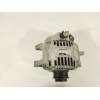 ALTERNADOR 373004X900 021319221 