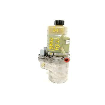 BOMBA DIRECCION 4M513K514AC 