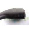 MANDO LIMPIA 4B0953503F 