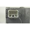 ANTIRROBO 81900F9700 