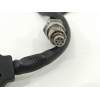 SONDA LAMBDA 03N907807AE 