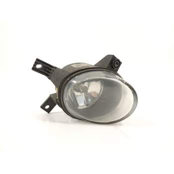 FARO ANTINIEBLA DERECHO 8E0941700C 89203962 