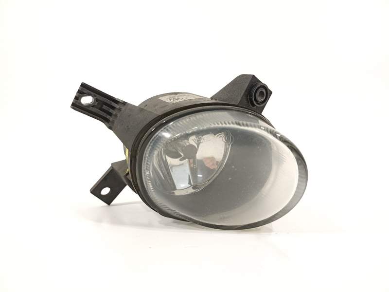 FARO ANTINIEBLA DERECHO 8E0941700C 89203962 