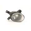 FARO ANTINIEBLA DERECHO 8E0941700C 89203962 