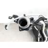 DEPOSITO COMBUSTIBLE 5Q0201085AJ 