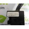 MANDO LIMPIA 4B0953503F 