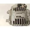 ALTERNADOR 373004X900 021319221 
