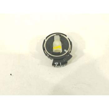 SENSOR 5QF959354 