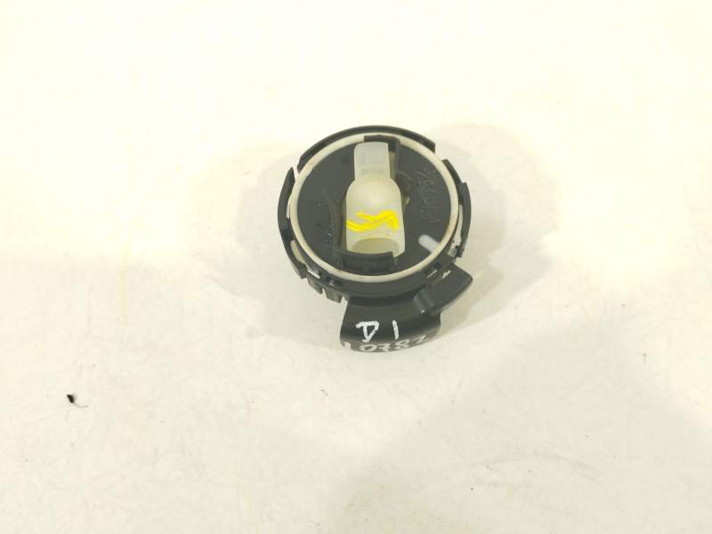 SENSOR 5QF959354 