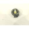 SENSOR 5QF959354 