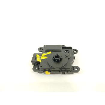 MOTOR APERTURA TRAMPILLAS CLIMATIZADOR JX6A19E616JA AA1138004750 5648483