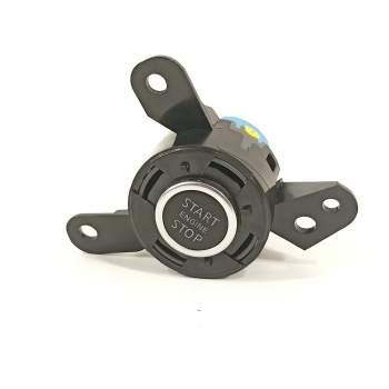 CONMUTADOR DE ARRANQUE 1269G58 172B0564 