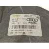 FARO ANTINIEBLA DERECHO 8E0941700C 89203962 