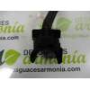 MANDO LIMPIA 4B0953503F 