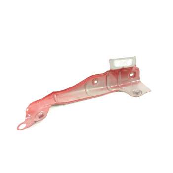 SOPORTE 6F0821327D 