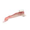 SOPORTE 6F0821327D 
