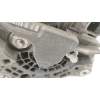 ALTERNADOR 13229984 0124325163 