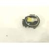 SENSOR 5QF959354 