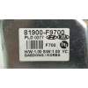 ANTIRROBO 81900F9700 