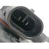 FARO ANTINIEBLA DERECHO 8E0941700C 89203962 