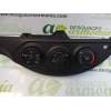MANDO CALEFACCION / AIRE ACONDICIONADO 559030D270 559020D090 