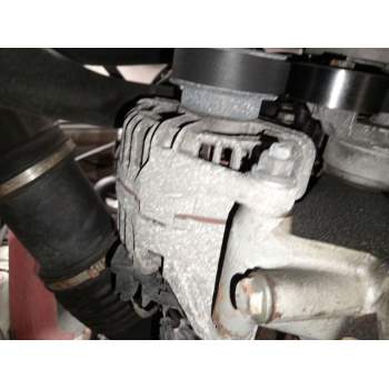 ALTERNADOR 0124320001 500317453 