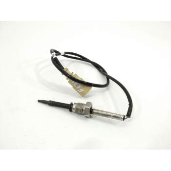 SENSOR 04L906088KP 
