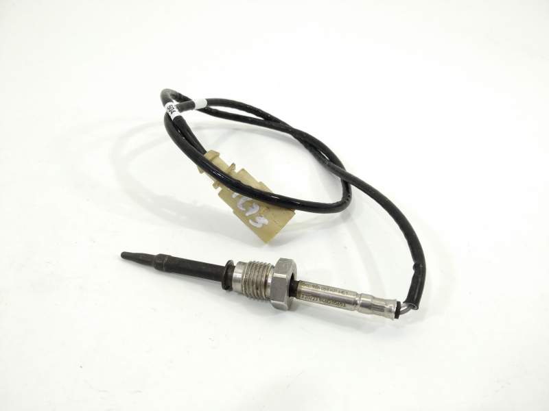 SENSOR 04L906088KP 