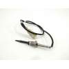 SENSOR 04L906088KP 