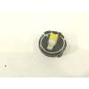 SENSOR 5QF959354 
