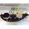 MANDO CALEFACCION / AIRE ACONDICIONADO 559030D270 559020D090 