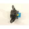 CONMUTADOR DE ARRANQUE 1269G58 172B0564 