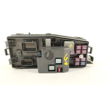 CAJA RELES / FUSIBLES 919504D050 