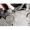 ALTERNADOR 0124320001 500317453 