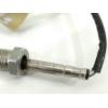 SENSOR 04L906088KP 