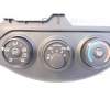 MANDO CALEFACCION / AIRE ACONDICIONADO 559030D270 559020D090 