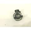 SENSOR 5QF959354 
