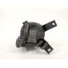 FARO ANTINIEBLA DERECHO 8E0941700C 89203962 