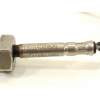 SENSOR 04L906088KP 
