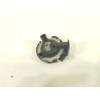 SENSOR 5QF959354 