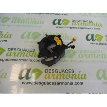 ANILLO AIRBAG YRC500070 062690129 