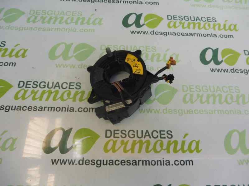 ANILLO AIRBAG YRC500070 062690129 