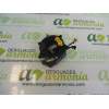 ANILLO AIRBAG YRC500070 062690129 