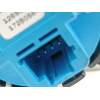 CONMUTADOR DE ARRANQUE 1269G58 172B0564 