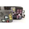 CAJA RELES / FUSIBLES 919504D050 