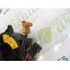 ANILLO AIRBAG YRC500070 062690129 