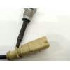 SENSOR 04L906088KP 